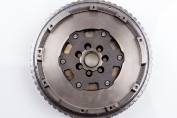 flywheel