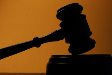 industry lawsuits