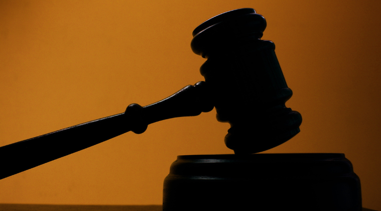 industry lawsuits